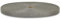 Corderie Italiane 002001645 Cintino in polipropilene per monoblocco 20 mm - 50 mt
