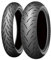 DUNLOP 150/70 ZR17 69W SX GPR300 TL -70/70/R17 69W - A/A/70dB - Moto Pneu