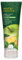 Desert Essence Haarverdichtungs-Shampoo, grüner Apfel und Ingwer, 236 ml
