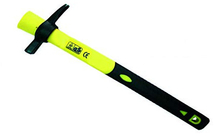 KIPPEN 3004B Marteau de charpentier