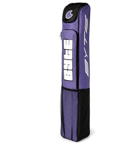 BYTE HX Hockey Stick Bag