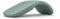 Microsoft ELG-00041 Arc Bluetooth Mouse - Sage