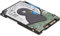 WD Blue 2TB Mobile 2.5 Internal Hard Drive, 5400 RPM Class, SATA 6 GB/s, 128MB Cache, 2 Year Warranty