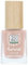 LÉA NATURE SO BiO étic| Vernis ongles naturel - Natural Color | Romantique rose | Double action Soin & Couleur - Fortifie & Protège | Huile de Ricin bio fortifiante | Vegan | Made in France |11ml