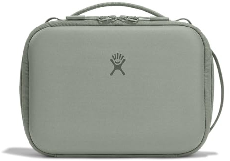 Hydro Flask 5 L Carry Out Lunch Box Agave