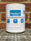 SIRAMICO COATINGS | Anti-Condensation Paint | 1 Litre - Matte White | Thermal Paint Prevents Mould & Fungal Growth up to 10 years