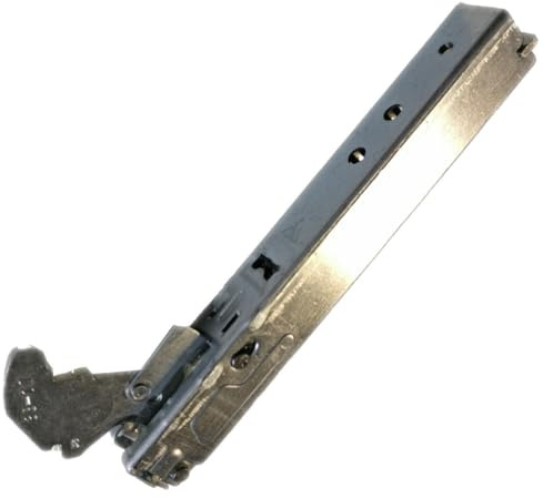 SOS Accessoire Cerniera porta per Forno, stufa ESSENTIEL B 36050082