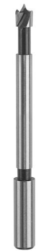 Bosch FB006 3/8 In. Forstner Bit