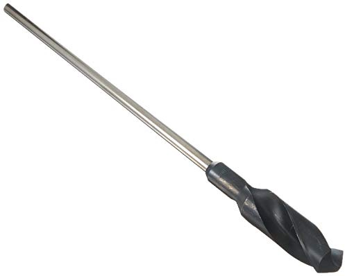 Bosch Professional Schalungs- und Installationsbohrer (Ø 30 mm)