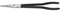 Hazet 1841A-280 Flachzange