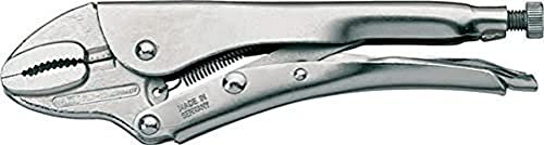 Hazet 757-7 Gripzange, other