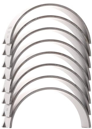 MAHLE Original 014 PS 20077 000 Pleuellager