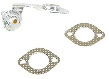 Briggs & Stratton Thermost 798938 Pièce d'origine du fabricant (OEM) pour Briggs & Stratton