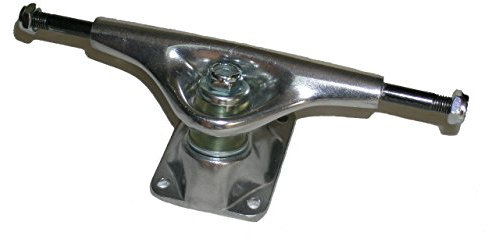Pro Accro-Truck per skateboard, 5 