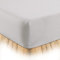 Starlight Beds SB-PC051-140x200 140 x 200 cm Memory-Schaumstoff-Matratze. 15,2 cm tief mit abnehmbarem Bezug, 140 cm x 200 cm Foam, 140cm x 200cm Mattress