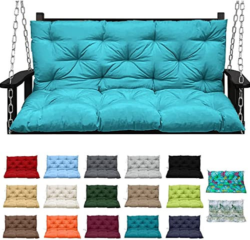 Genérico cojín del Asiento, Cojin de Silla cojín de la Silla Memoria Espuma Cuero Gel Alivio Malla cordón ergonómico Transpirable Alivie Fatiga terapéutico ortopédico Tapizado Suave Durabilidad Tatam