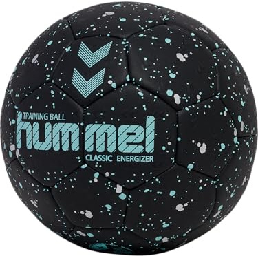 Hummel Classic Energizer - 1