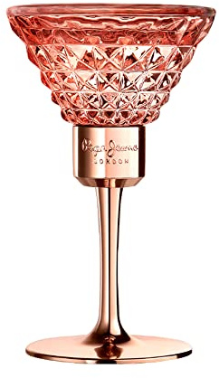 Pepe Jeans Life Is Now For Her Parfüm Damen Eau de Parfum 50ml Floral und Orientalisch Duftendes Parfüm Frauen