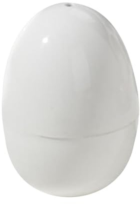Microwave Egg Cooker Easy Eggs - Bärbar Äggkokare För Mikrovågsugn | Mikrovågsugn Äggkokare, Äggångare För Hårdkokta Ägg, Köksprylar För Snabb Äggkokning, Matlagningstillbehör