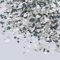900G/2Lb Decorative Color Chips Blend Epoxy Floor Flakes Garage Floor Paint Flakes Concrete Floor Coatings Kits for Garage Wall Interior and Exterior House Paint (Light Gray, Dark Gray, Greyish White,