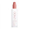 Osée - Shampoing Hydra Dream 250ml - Nutrition réparatrice & Hydratation anti-casse - Formule vegan à la kératine végétale et protéine de riz, enrichie en extrait d’Aloe Vera