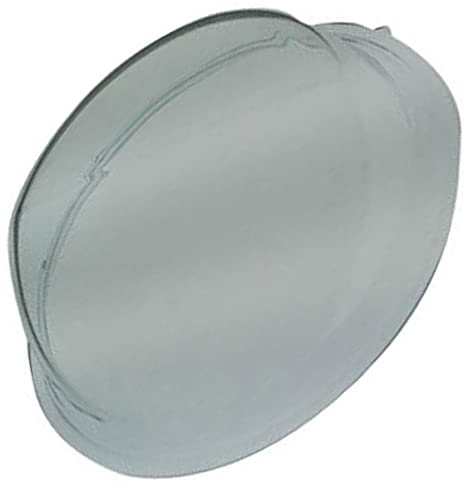 FAGOR BRANDT VEDETTE SAUTER DE-DIETRICH - HUBLOT DE PORTE EN VERRE pour lave linge FAGOR BRANDT VEDETTE SAUTER DE-DIETRICH