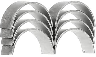 Glyco 01-4039/4 STD Cojinete de biela