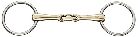 Sprenger KK-Ultra m. ES-Ringen, 14mm - SENSOGAN