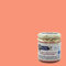 Pintura Multisuperficie al agua Mate efecto Chalk 250 (Rosa Coral)