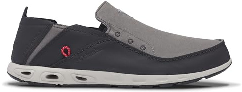 Columbia PFG Bahama Vent PFG Zapatos para boteHombre