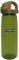 Nalgene OTF Trinkflasche juniper 0,65 L