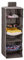 Relaxdays Hängeregal Kleiderschrank, 6 Fächer, Stoff, H x B x T: 96 x 32 x 31 cm, Kleiderorganizer hängend, anthrazit