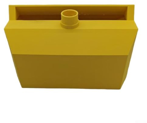 Herramienta limpiadora de rodillos de pintura – Arandela reutilizable de 9 pulgadas para rodillos de espuma, sintéticos y de microfibra, resistente para la construcción de PLA, solución de limpieza de