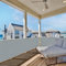 LOVE STORY Balkon-Sichtschutz 90x600cm mit HDPE-Gewebe,Luftdurchlässige Netz-Balkonverkleidung mit UV-Schutz und Kabelbindern zur Befestigung,Hellgrau