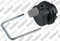 Vaillant, Valvola Jolly - 104521