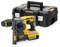 Dewalt DCH274P2 Wergzeuge, 18 V