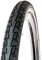 Continental Ride Tour Fahrradreifen, schwarz, 28 | 700 x 28C | 28 x 1 5/8 x 1 1/8