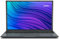 MEDION E16433 40,6 cm (16 Zoll) Full HD+ Laptop (Intel Core i5-13420H, 1 TB SSD, 16GB DDR5 RAM, 16:10 Display, Full HD Webcam, WLAN, Win 11 Home)