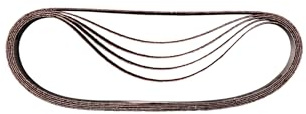 Makita P-00103 Abrasive Belt