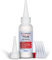 Starbond Super Fast Thin, Premium Instant CA (Cyanoacrylate Adhesive) Super Glue Plus Extra Cap and Microtips, (for Woodturning, Pen Turning, Hobby, Stabilizing, Finish, Inlay) (2 Ounce)
