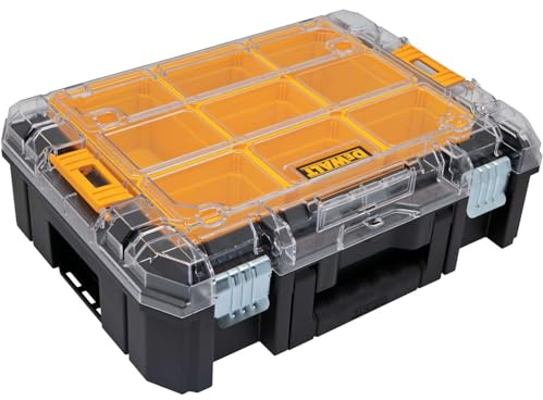 DEWALT Tool Organizer, TSTAK Expansion (DWST17805)