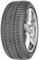 Ganzjahresreifen GOODYEAR 205/55 R16 94V Vector 4Seasons XL
