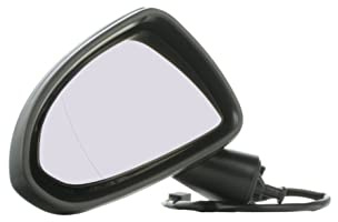 Van Wezel 3750805 Specchietto retrovisore