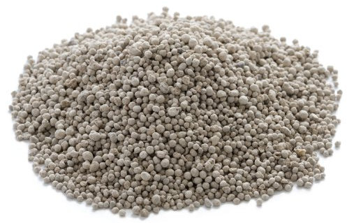 NPK Volldünger 12-12-17-2 25 kg