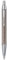 Parker IM Premium Brown Shadow C.C. Kugelschreiber, braun