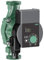 Wilo 4215520 YONOS PICO 30/1-6-(Row) Glandless Circulator, 240 V, Grün