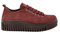 ART Damen 1535 Brighton Plattform, Bordeaux 01, 41 EU