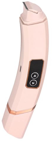 Recortadora De Bikini Para Mujer, Protección De Privacidad Mejorada, Rosa, Afeitadora De Bikini Eléctrica 2 En 1, Afeitado Y Depilación, Diseño Portátil, Para Pieles Sensibles, Piernas, Áreas Detallad