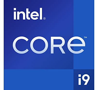 Intel S1700 Core i9 13900 Tray GEN13