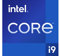 Intel S1700 Core i9 13900 Tray GEN13